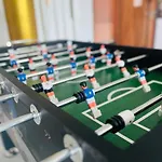 Olivina Park - Z Dostepem Do Krytego Basenu, Saun, Wyzywienia I Atrakcji Dla Dzieci * Niechorze