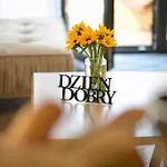 Olivina Park - Z Dostepem Do Krytego Basenu, Saun, Wyzywienia I Atrakcji Dla Dzieci *