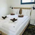 Olivina Park - Z Dostepem Do Krytego Basenu, Saun, Wyzywienia I Atrakcji Dla Dzieci