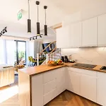 Ferienhaus Olivina Park - Z Dostepem Do Krytego Basenu, Saun, Wyzywienia I Atrakcji Dla Dzieci *