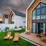 Hébergement de vacances Olivina Park - Z Dostepem Do Krytego Basenu, Saun, Wyzywienia I Atrakcji Dla Dzieci *