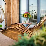 Olivina Park - Z Dostepem Do Krytego Basenu, Saun, Wyzywienia I Atrakcji Dla Dzieci Hébergement de vacances Niechorze