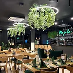 Olivina Park - Z Dostepem Do Krytego Basenu, Saun, Wyzywienia I Atrakcji Dla Dzieci Hébergement de vacances *
