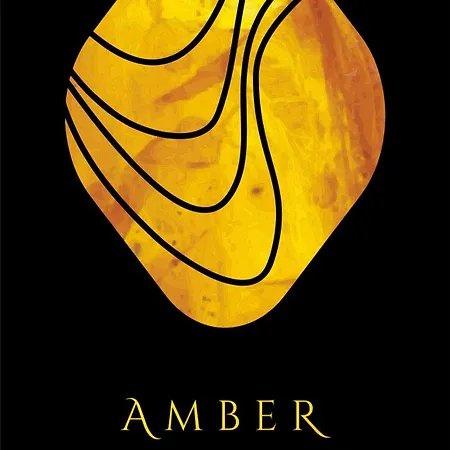 Olivina Park - Z Dostepem Do Krytego Basenu, Saun, Wyzywienia I Atrakcji Dla Dzieci Hébergement de vacances