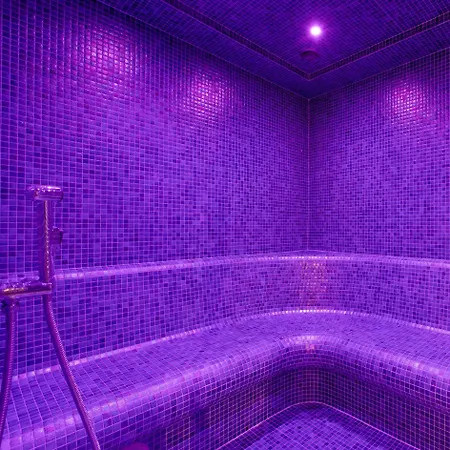 Olivina Park - Z Dostepem Do Krytego Basenu, Saun, Wyzywienia I Atrakcji Dla Dzieci *