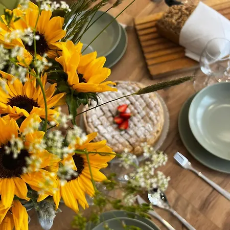 Olivina Park - Z Dostepem Do Krytego Basenu, Saun, Wyzywienia I Atrakcji Dla Dzieci Hébergement de vacances