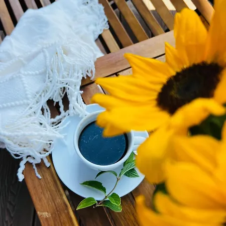 Olivina Park - Z Dostepem Do Krytego Basenu, Saun, Wyzywienia I Atrakcji Dla Dzieci