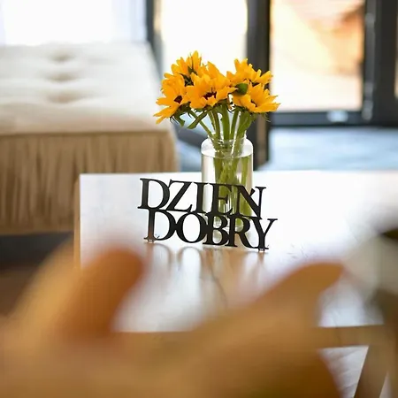 Olivina Park - Z Dostepem Do Krytego Basenu, Saun, Wyzywienia I Atrakcji Dla Dzieci *