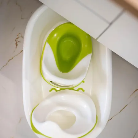 Olivina Park - Z Dostepem Do Krytego Basenu, Saun, Wyzywienia I Atrakcji Dla Dzieci * Niechorze