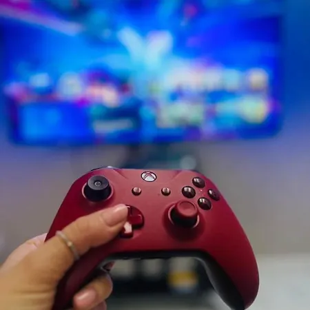 Olivina Park - Z Dostepem Do Krytego Basenu, Saun, Wyzywienia I Atrakcji Dla Dzieci Hébergement de vacances *