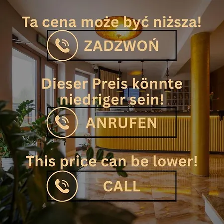 Ferienhaus Olivina Park - Z Dostepem Do Krytego Basenu, Saun, Wyzywienia I Atrakcji Dla Dzieci