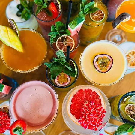 Olivina Park - Z Dostepem Do Krytego Basenu, Saun, Wyzywienia I Atrakcji Dla Dzieci Hébergement de vacances *